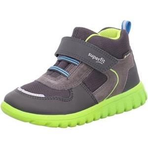 Superfit Nette Schoenen  -
