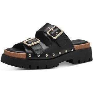 Tamaris Klompen  -