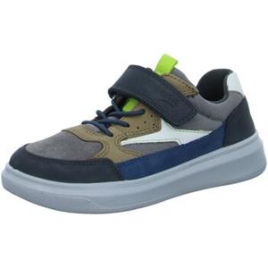 Superfit Nette Schoenen  -