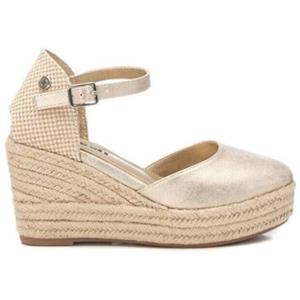 Refresh Espadrilles  78072