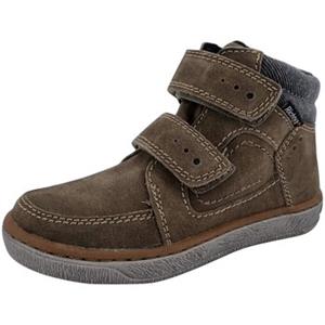 Richter Nette Schoenen  -