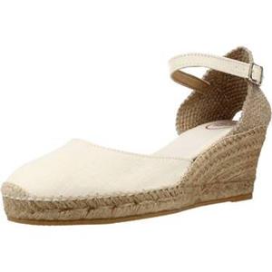 Toni Pons Espadrilles  CALDES