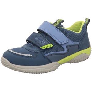 Superfit Nette Schoenen  -
