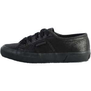 Superga Lage Sneakers  161289