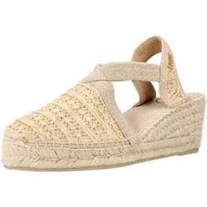 Toni Pons Espadrilles  TERRA NZt