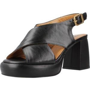 MJUS Sandalen  T91001