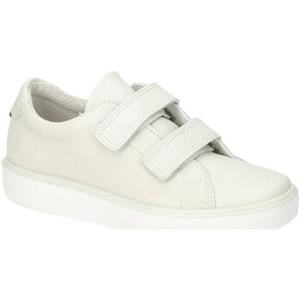ECCO Nette Schoenen  -