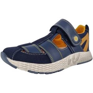 Naturino Nette Schoenen  -