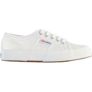 Superga Lage Sneakers  190574
