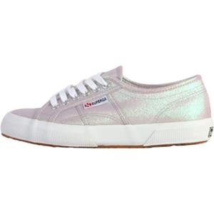 Superga Lage Sneakers  234289