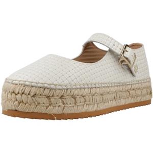 Yellow Espadrilles  OLIVIA
