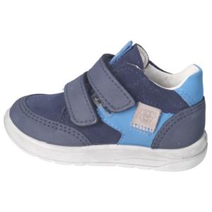 Ricosta Nette Schoenen  -