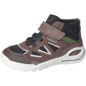 Ricosta Nette Schoenen  -