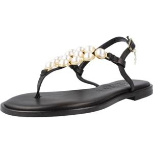 Caryatis Sandalen  6255C