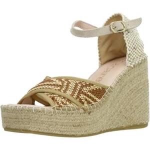Macarena Espadrilles  FILIPA3