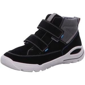 Ricosta Nette Schoenen  -