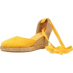 Clara Duran Espadrilles  VALANT4CD