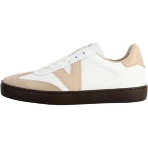 Victoria Lage Sneakers  238813