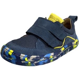 Froddo Nette Schoenen  -