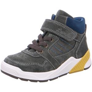 Lurchi Nette Schoenen  -