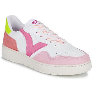 Victoria Lage Sneakers  248104