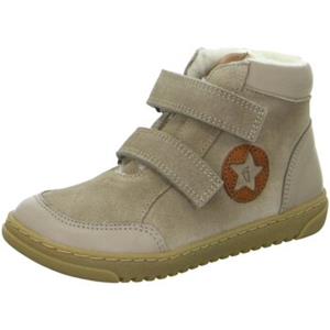 Lurchi Nette Schoenen  -