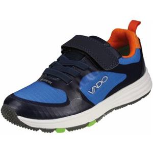 Vado Nette Schoenen  -