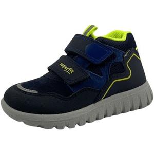 Superfit Nette Schoenen  -