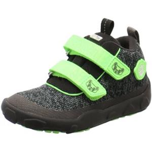 Affenzahn Nette Schoenen  -