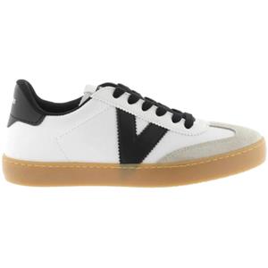 Victoria Lage Sneakers  248157