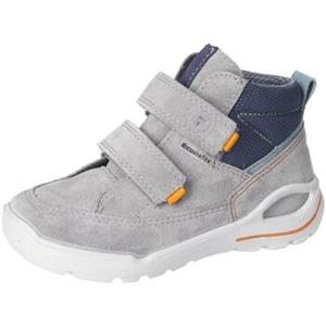 Ricosta Nette Schoenen  -