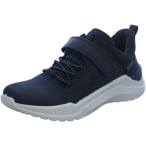 ECCO Nette Schoenen  -