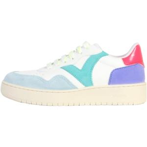 Victoria Lage Sneakers  248182