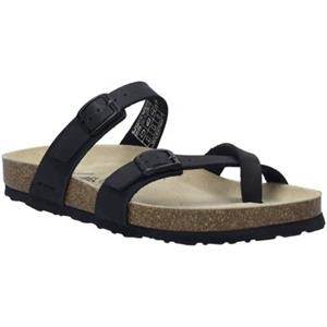 Josef Seibel Klompen  -
