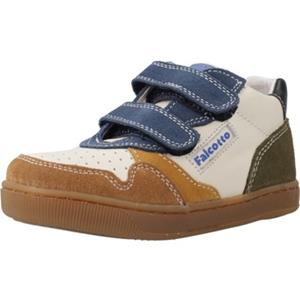 Falcotto Nette Schoenen  KLIP VL.