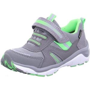 Superfit Nette Schoenen  -