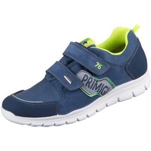 Primigi Nette Schoenen  -