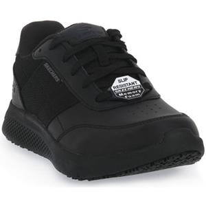Skechers Sneakers  BLK ELLORE