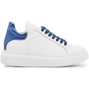 Café Noir Lage Sneakers  C1DE1510