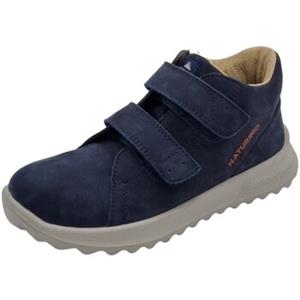Naturino Nette Schoenen  -