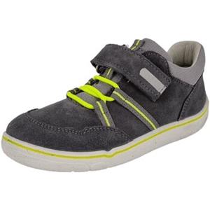 Ricosta Nette Schoenen  -