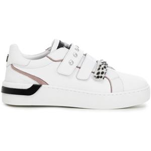 Café Noir Lage Sneakers  C1DS1550