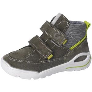 Ricosta Nette Schoenen  -