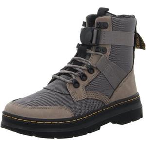 Dr. Martens Laarzen  -