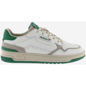 Victoria Sneakers  C80 - classic leather