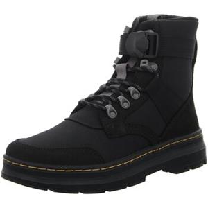 Dr. Martens Laarzen  -