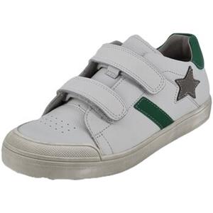 Froddo Nette Schoenen  -