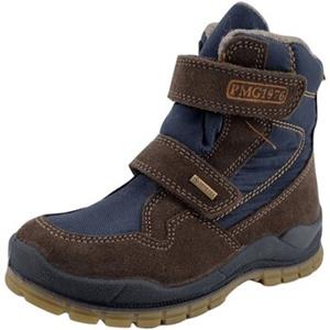 Primigi Nette Schoenen  -