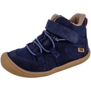 Koel Nette Schoenen  -