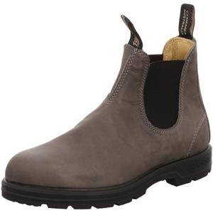 Blundstone Laarzen  -